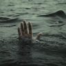 Jalna : पोलीस भरती होण्याचं स्वप्न अपूर्णच राहिलं, सराव जीवावर बेतला