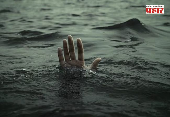 Jalna : पोलीस भरती होण्याचं स्वप्न अपूर्णच राहिलं, सराव जीवावर बेतला