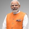 PM Modi : पंतप्रधान मोदी नेहरूंना मागे टाकणार, सर्वाधिक काळ पंतप्रधान पद भूषवण्याचा विक्रम करणार