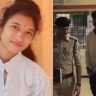 Buldhana Crime : शिर नसलेलं धड बघून सगळेच हादरले; शिवानी कळमेकर प्रकरणात नवे वळण