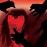 Pune Crime : संसारात रमलेल्या चार जणींनी एकाच कारणासाठी संपवलं स्वतःचं आयुष्य