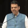 Devendra Fadnavis : सोशल मीडियाच्या विस्तारामुळे माहिती प्रसारणाचे स्वरूप बदलले