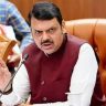 Devendra Fadnavis : २०४७ पर्यंत 'एसटी'च्या सर्व बस इलेक्ट्रिक होणार