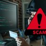 Online Fraud : ॲपच्या नादात फ्लॅट पडला महागात ....