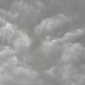 Monsoon : आभाळ भरून येते, पण पाऊस?