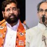 आळस, मरगळ आणि निष्क्रियता