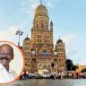 Deepak Sawant : उबाठाचा एक नगरसेवक झाला कमी