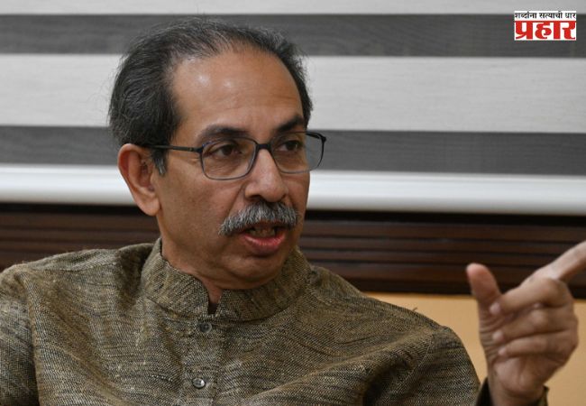 प्रादेशिक पक्षांचं अस्तित्व