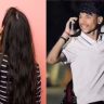 Crime News : प्रेमासाठी मित्रानेच मित्राची केली हत्त्या ; मुलगी एक प्रियकर दोन अन् पुढे...