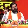 Eknath Shinde : ये तो ट्रेलर है, पिक्चर अभी बाकी है!