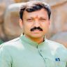Omraje Nimbalkar : शिवसेनेत जाण्याबाबत अद्याप निर्णय नाही!
