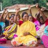Women Empowerment : महिला सक्षमीकरणासाठी महसूल विभागाचा पुढाकार