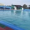 Monsoon Delay : जिल्ह्यात ३० जूनपर्यंत जलतरण तलाव बंद
