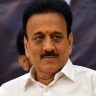 Girish Mahajan : व्हायरल फोटोप्रकरणी मंत्री गिरीश महाजनांची मुख्यमंत्र्यांसह सायबर विभागाकडे तक्रार