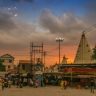 Kolhapur : कोल्हापुरात नवीन उद्योगांना बळ