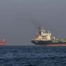 Indian Navy : भारताच्या नौदल ताफ्यात तीन स्वदेशी युद्धनौकांचा समावेश वाढती क्षमता, आत्मनिर्भरता, आधुनिकीकरणाचे प्रतीक