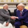 India-US Relations : तणावात मैत्री