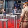 Vidhan Bhavan : डिजिटल फेस रेकॉग्निशन' नसल्यास विधानभवनात उद्यापासून नो-एन्ट्री