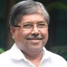 Chandrakant Patil : पॉलीटेक्निक प्रवेश अर्जासाठी 2 जुलैपर्यंत मुदतवाढ; 1.45 लाखांहून अधिक विद्यार्थ्यांची नोंदणी