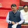 Devendra Fadnavis : नसरापूर'सारख्या गंभीर प्रकरणांत न्याय वेगाने मिळण्यासाठी प्रयत्न करू