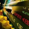 Gold Economy : घट आणि वट