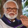 Chhagan Bhujbal : राज्यसभेसाठी छगन भुजबळ यांचे नाव अंतिम?