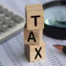 Income Tax Return : आयकर विवरणपत्र दाखल करताना होणाऱ्या चुका