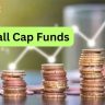 Small Cap Funds : स्मॉल कॅप फंडमध्ये अचूक वेळ साधणे महत्त्वाचे