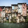 Dharavi Redevelopmen : सिंगापूर-हाँगकाँगच्या धर्तीवर धारावीचा पुनर्विकास