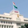 High Court : सामान्य प्रशासन विभागाच्या सचिवांना अवमान नोटीस
