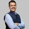 Devendra Fadnavis : कॉकरोच जनता पार्टीचे आंदोलन म्हणजे अराजकतेचे प्रकटीकरण