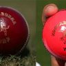 Cricket : आयसीसीच्या निर्णयामुळे क्रिकेट बदलणार, खेळातली चुरस आणखी वाढणार