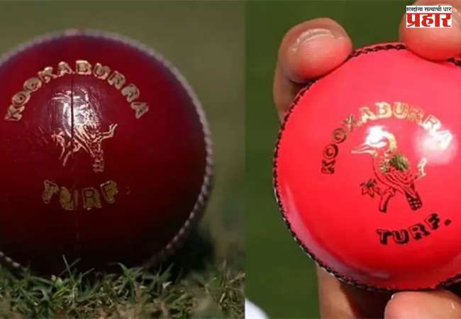 Cricket : आयसीसीच्या निर्णयामुळे क्रिकेट बदलणार, खेळातली चुरस आणखी वाढणार