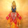 विठूची पुरणपोळी भक्तीचा उत्सव