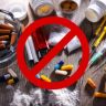 Drugs Free Mumbai : 'ड्रग्ज फ्री मुंबई'साठी उच्चस्तरीय समिती