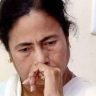 Mamata Banerjee : तृणमूल काँग्रेसचे १४ बंडखोर खासदार भाजपच्या वाटेवर
