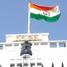 मंत्रालयात आणखी १२ विभाग वाढले