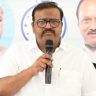 Sameer Bhujbal : भविष्यात मंत्रिपदाचा वरिष्ठांकडून शब्द