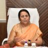 Dr. Neelam Gorhe : महाराष्ट्र लोकसेवा आयोग आणि विद्यार्थी सुसंवादासाठी व्यासपीठ सुरू होणार