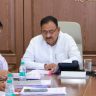 Babasaheb Patil : गटसचिवांच्या न्याय्य मागण्यांवर कायदेशीर व प्रशासकीय बाबी तपासून सकारात्मक निर्णय घेऊ