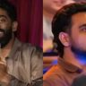 Stand-up comedian Pranit More : स्टँड-अप कॉमेडियन प्रणित मोरेने स्वतःच इंस्टाग्राम अकाउंट केलं बंद ....
