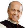 संचिताचा जीवनावर प्रभाव
