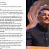 Pratap Sarnaik : मराठी भाषेच्या संवर्धनासाठी अमराठी चालकांना मराठी शिकण्याचे आवाहन;माध्यमांनाही सहकार्याचे साद