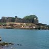 Jaigad Port : रत्नागिरीतील जयगड बंदर पश्चिम महाराष्ट्राशी जोडणार