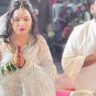 Chhatrapati Sambhajinagar : १५ वर्षांचं प्रेम अवघ्या ७ दिवसांत संपलं; नवविवाहितेचा मृत्यू