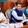 विधान परिषद निवडणुकीत महायुतीसमोर आव्हान