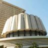 Legislative Council Elections 2026 : विधानपरिषदेच्या १७ पैकी ६ जागा बिनविरोध