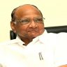 Sharad Pawar : काँग्रेसमध्ये विलीनीकरणाचा प्रस्ताव शरद पवारांनी आधीच दिला होता!