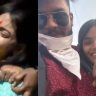 Crime News : मृतदेहासोबत लग्न करणारी आंचल आता आहे कुठे ?