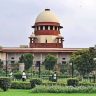 Maharashtra Government : राज्यातील सर्व ११६ दुय्यम कारागृहे कायमस्वरूपी बंद